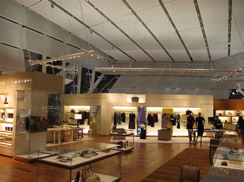 louis vuitton studios